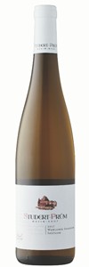 13 Riesling Spaetlese Wehlener Sonnenuhr (Studert 2013